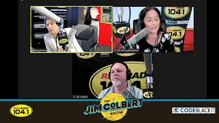 JCS 7/5/22