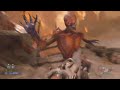 DOOM Eternal_20241219102347