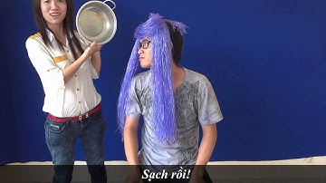 [K09407A_NHÓM 3] TRÔI THEO DÒNG NƯỚC_THE RISK 2012.mp4