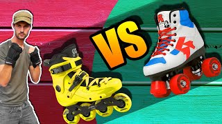 Les patins à roulettes pour enfants sont-ils soumis à des · lex4you