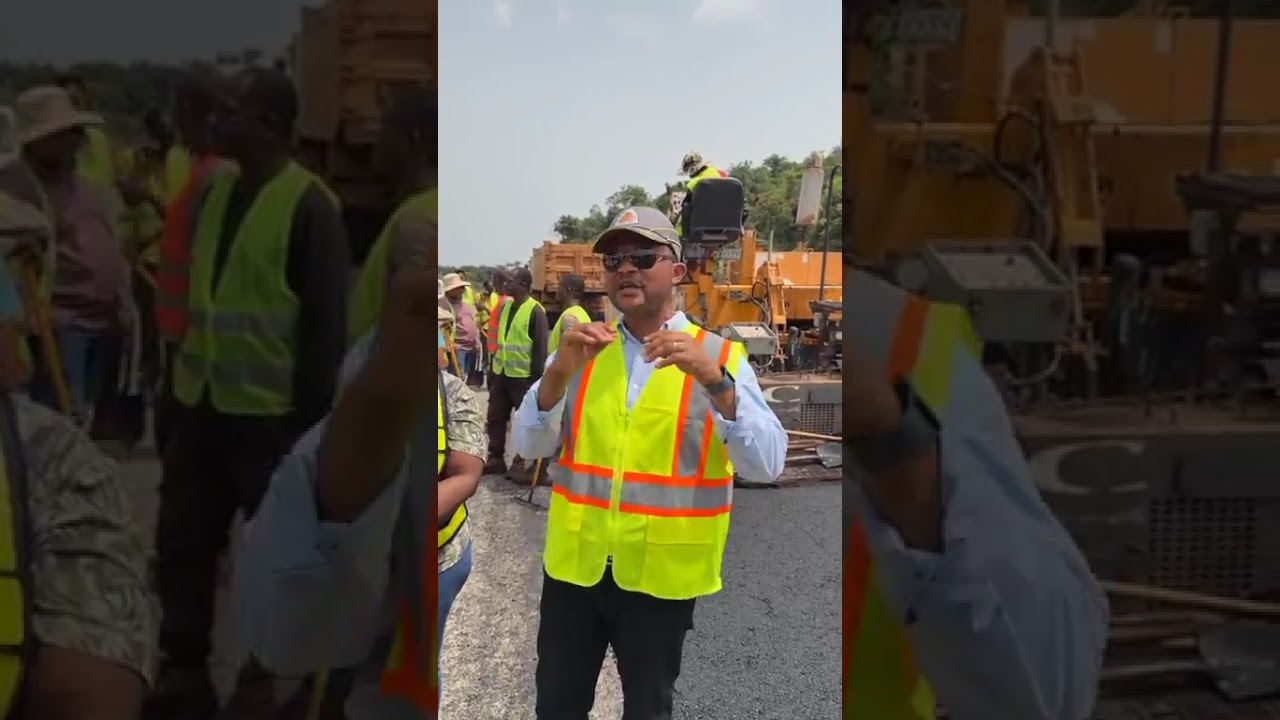 Developmental Azibooo - THE SWEET LAND OF LIBERTY