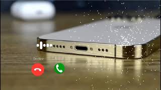 IPhone ringtone / new ringtone 2024 /  ringtone 2024 / Original ringtone | just chill screenshot 4