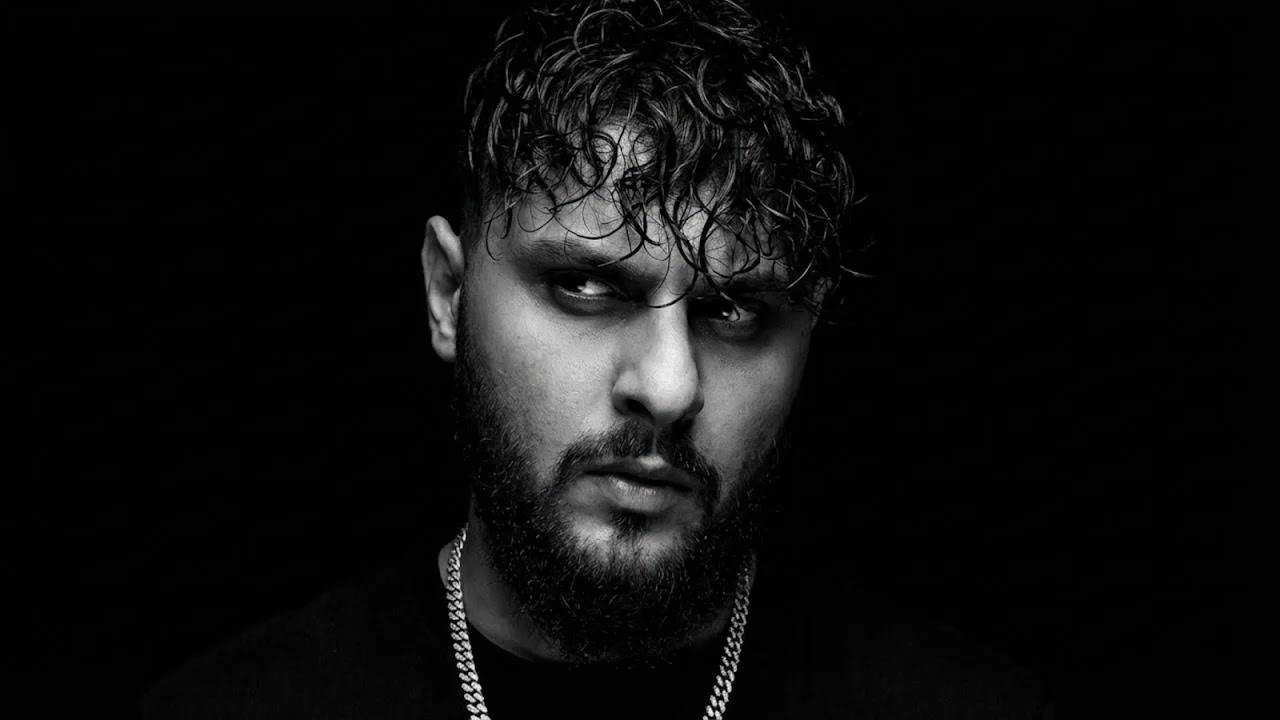 KSIRATEUR / Pro Records beats WR — lb0025 YouTube video