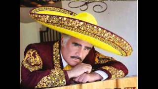 Versión 3 del video