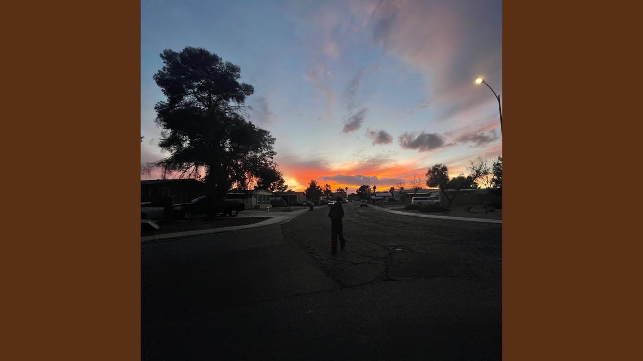 YouTubeでwhen u go (feat. 4DGAJ)を視聴 YouTubeでwhen u go (feat. 4DGAJ)を視聴