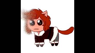 me after march 31st #tdov