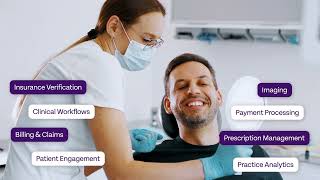 Medical SaaS Explainer Video Example | Turn Complex Software into Clear Value