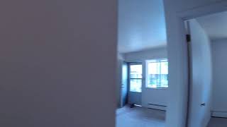 1410 #3