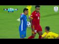 Vietnam 2-0 Malaysia (Agg. 4-0) ASEAN Hyundai Cup 2026 | Extended Highlights | Semi-Final 2nd Leg