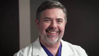 Dewey Jones, IV, MD