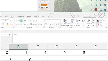Fibbonacci Sequence in Scratch