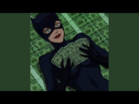 Polyphia - Ego Death feat. Steve Vai (Official Music Video)