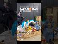 🇱🇺Japan Day Luxembourg 2026 🇯🇵 Saxophone Concert – Studio Ghibli Special 🎷