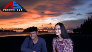 Tafakur Cinta | eps 3 part 1 -  ASProduction