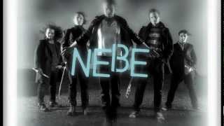 Nebe - Pátek 13