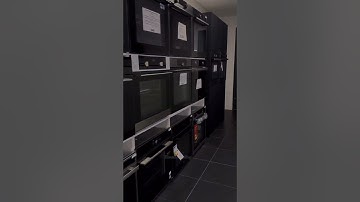 Vidinsta Instagram Post 65d74887ec397