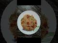 #chiken fried rice# trending # vrileshort #indianfoods#food #explore #fyp #cooking #fyp
