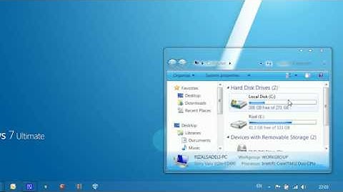 OS X Font Smoothing for Windows