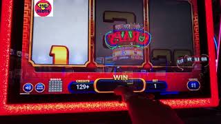 Golden Money the Chicken Slots.