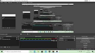 Live Tabmc.pl One Block