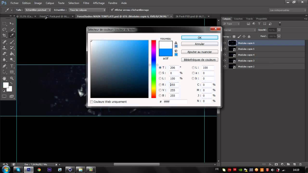 Riot Kiro -DarthPerspective Entry ♥ [Repload--']