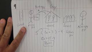 Mr. S Geo Cl Notebook Check Pages 1-15