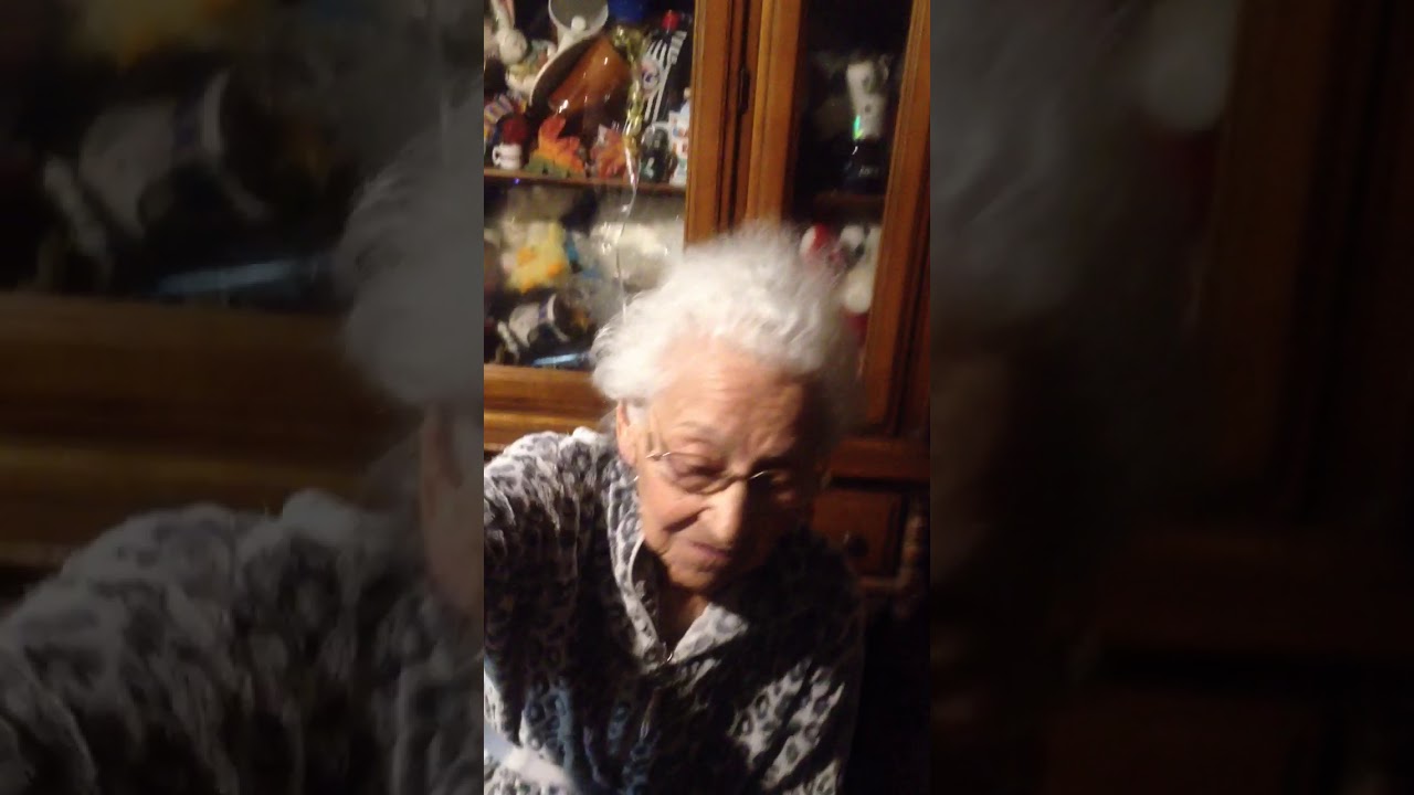 Anthony The Poet Drawing Winner