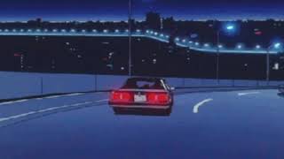 Gone - Mindless Behavior (slowed + reverb)