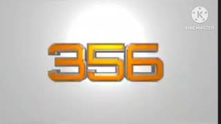 My Countdown 360 - 351