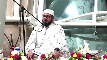 نور على نور من سورة النور | القاري الشيخ محمد إبراهيم كاسي |