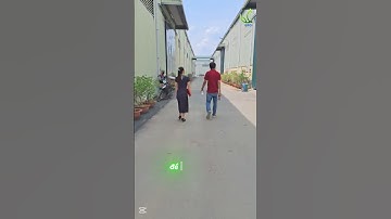 Tập huấn công tác bảo vệ môi trường trong khu công nghiệp #dtm #gpmt #environment