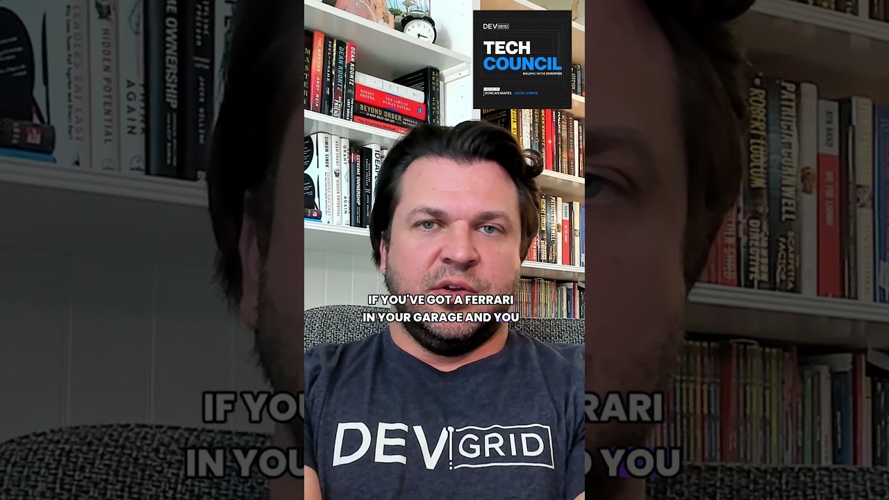 Wartime Strategy: Be Seen