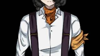 - Etsuya Edit- Read Description