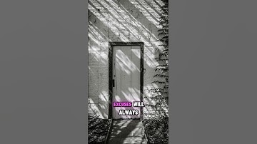 Small Choices | Big Impact  How Daily Decision Shape Your Destiny | Lisa Bilyeu #motivation