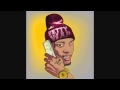 Fetty Wap (feat. Drake)- My Way (RADIO EDIT/HD)
