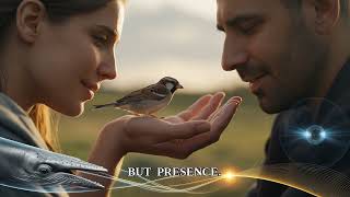The language of Loneliness