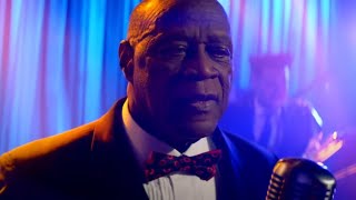 Johnny Ventura - La Bala