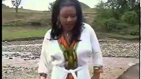 Tigist Alene Gud Bel Wollo