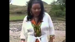 Tigist Alene Gud Bel Wollo