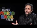 COMINGSOON TIME - Film in uscita, notizie, interviste e serie TV (parte 2) - HD