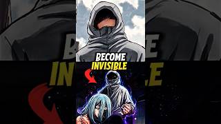 Yuji Completely Destroyed Mahito #jujutsukaisen #gojosatoru #anime #sukuna #jjk #angst