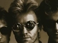 ThePoliceVEVO Live Stream