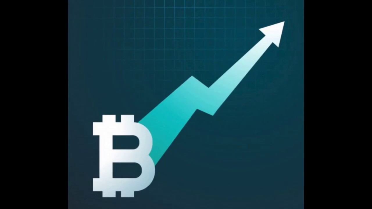 How Much Money Can YOU Earn With BUYTEX YouTube