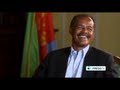 Presstvs documentary eritrea a nation in isolation