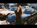 Chill City Pop - Hold Me (Official Lyric Video)