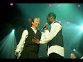 DJ BoBo - AROUND THE WORLD (Celebration Show)