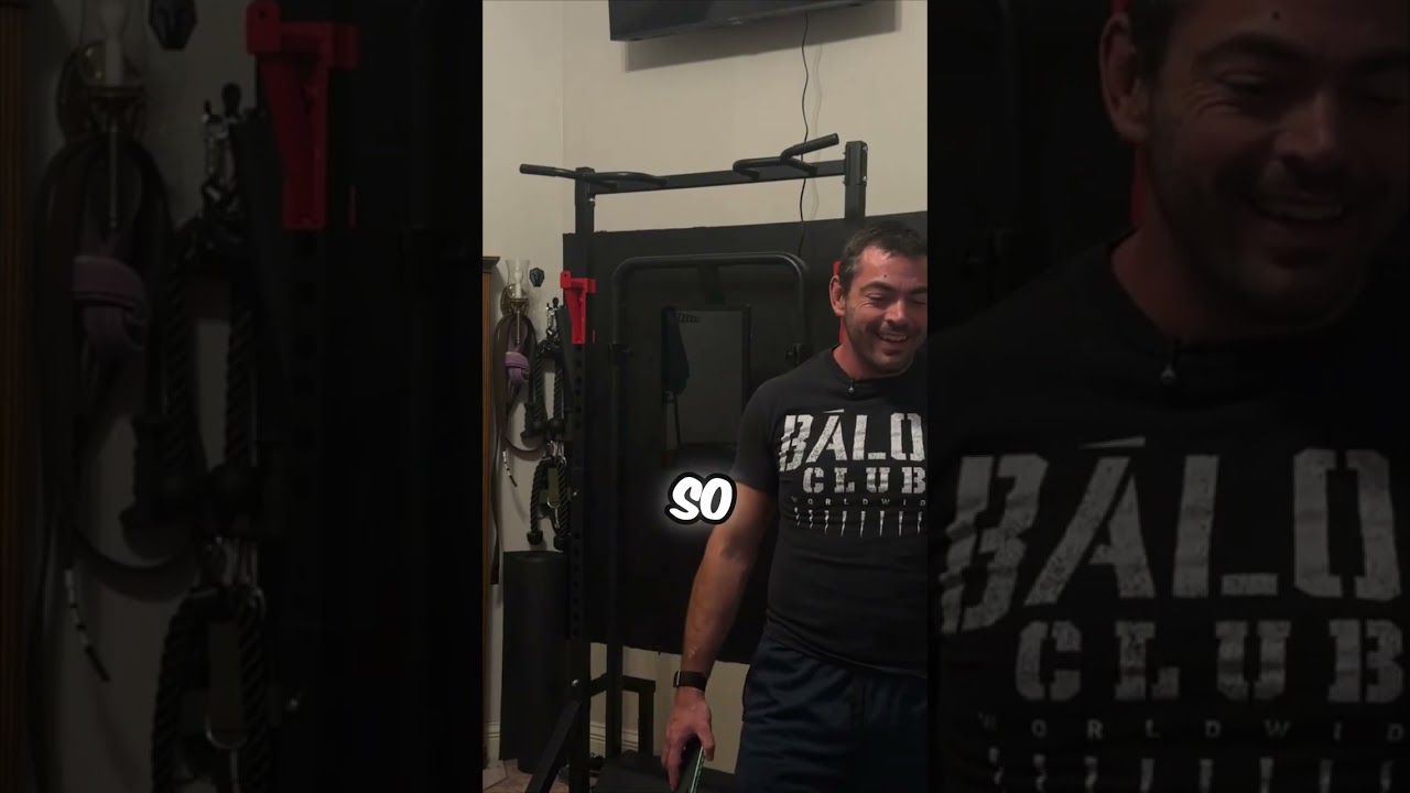 Why Your Fitness Tracker Might Be Lying To You