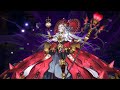 Yu-Gi-Oh! Master Duel ranked Yubel( without handtraps) vs Maliss