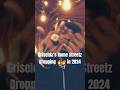 Griselda’s Rome Streetz chello remix #griselda #rap #freestyle