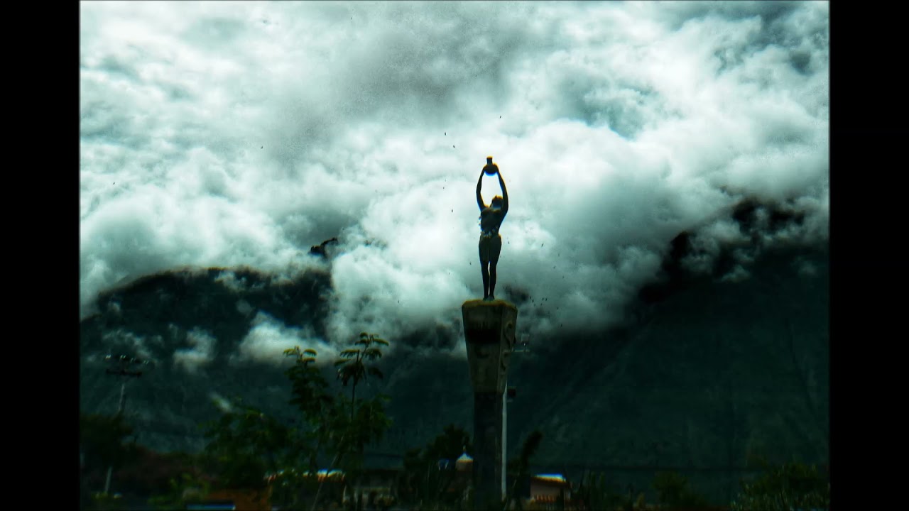 P-Ski - 1 (Beat Tape)